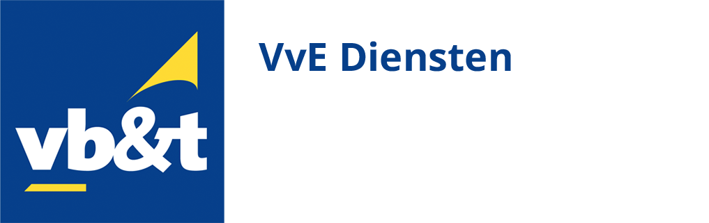 VvE-Diensten_Logo